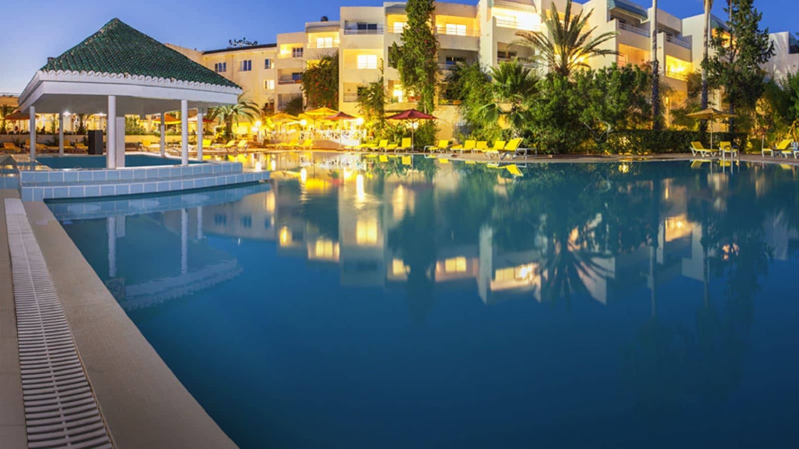 pools-pools