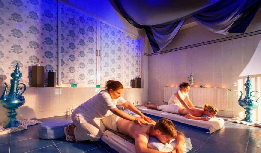 spa-spa
