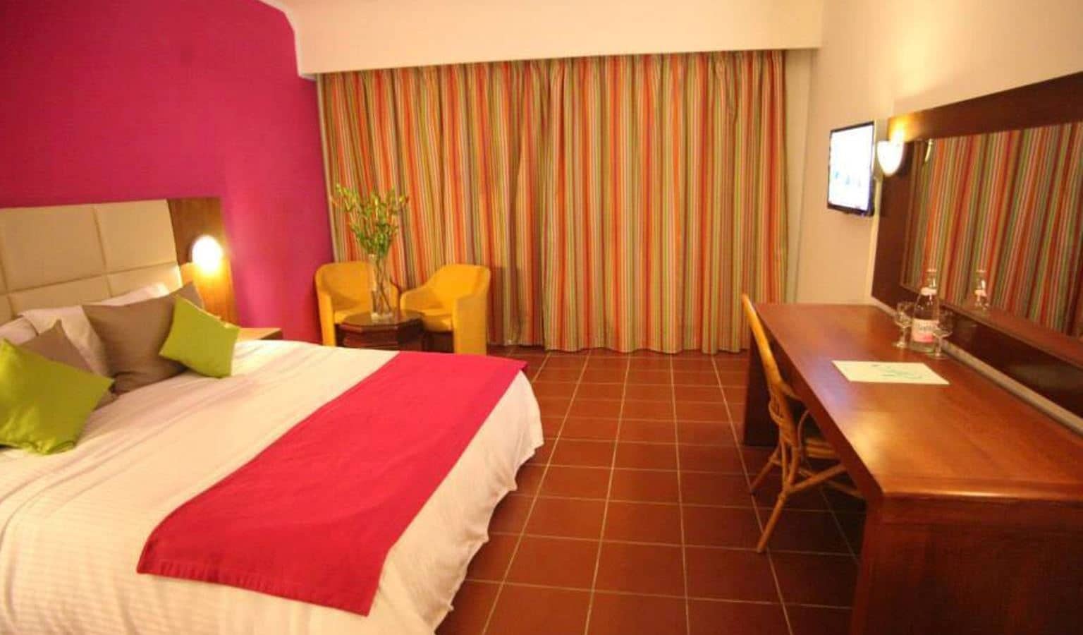 rooms-room-standard
