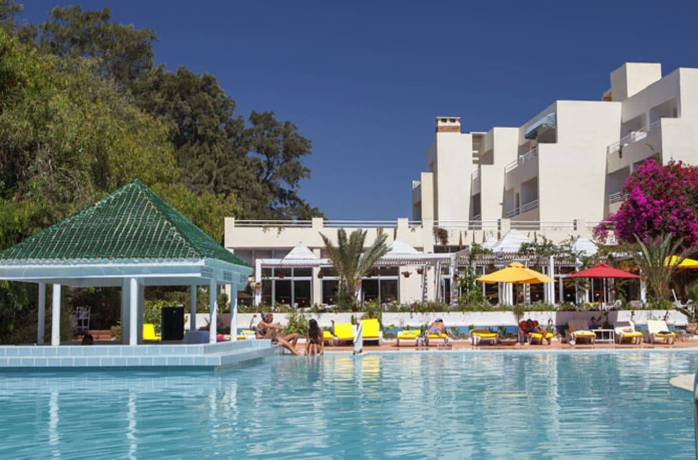 pools-outdoor-pool