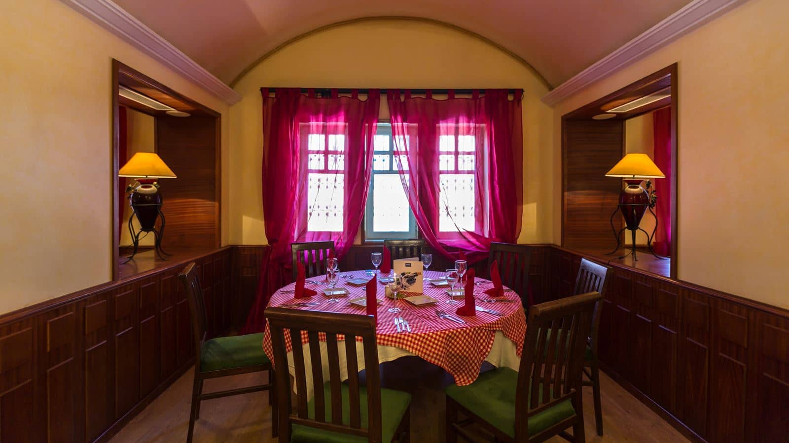 restaurants-mediterranien-hotel-belisaire
