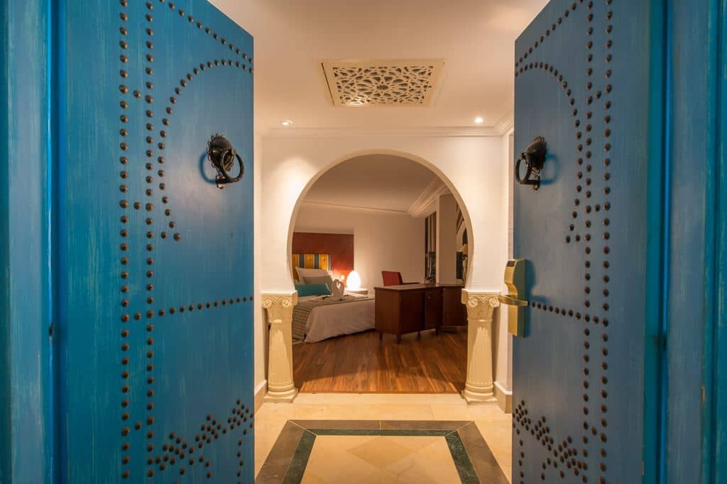 rooms-room-standard-sea-view