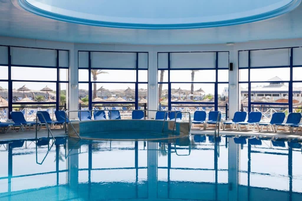pools-indoor-pool