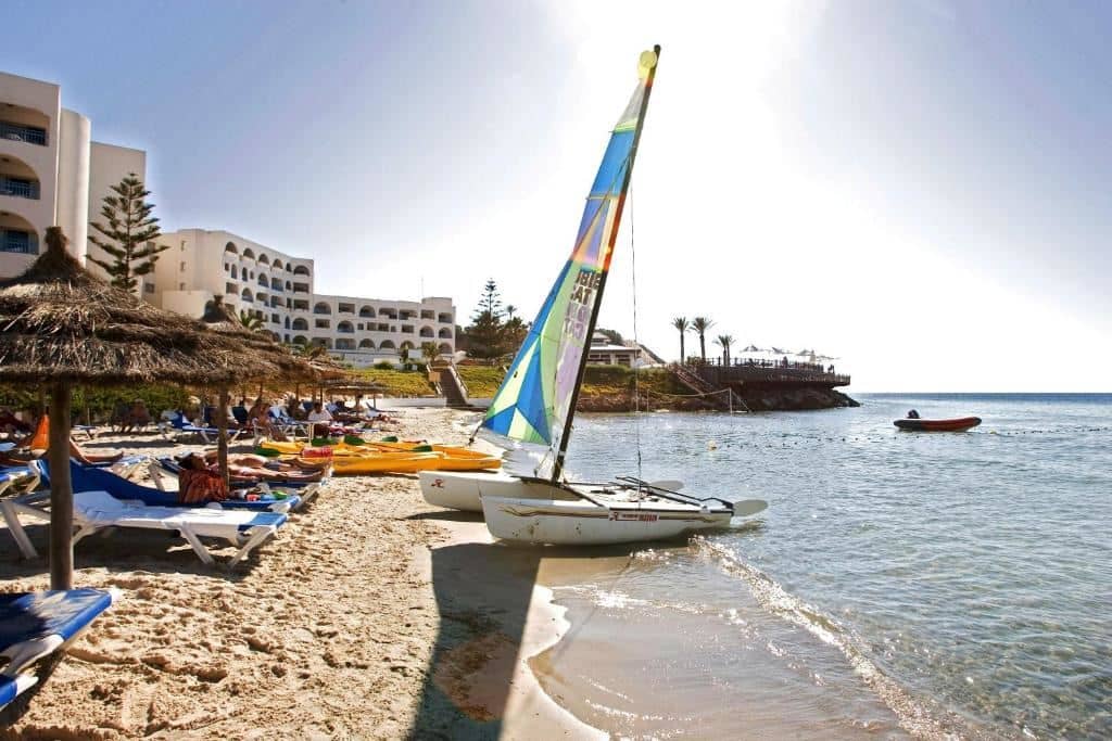 beach-beach