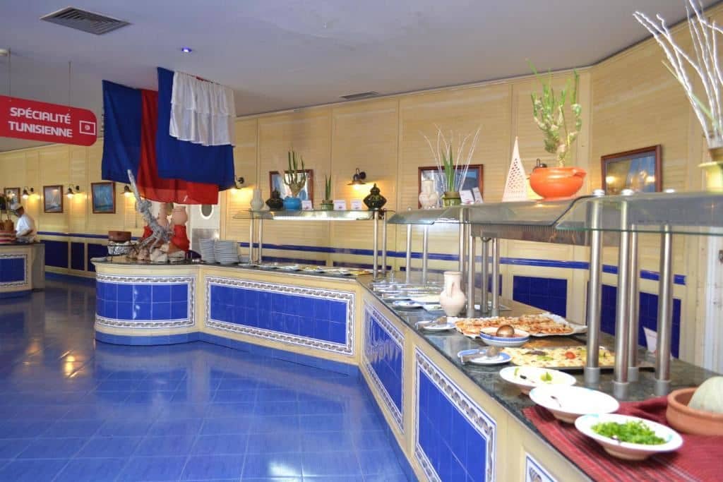 restaurants-main-restaurant--la-voile