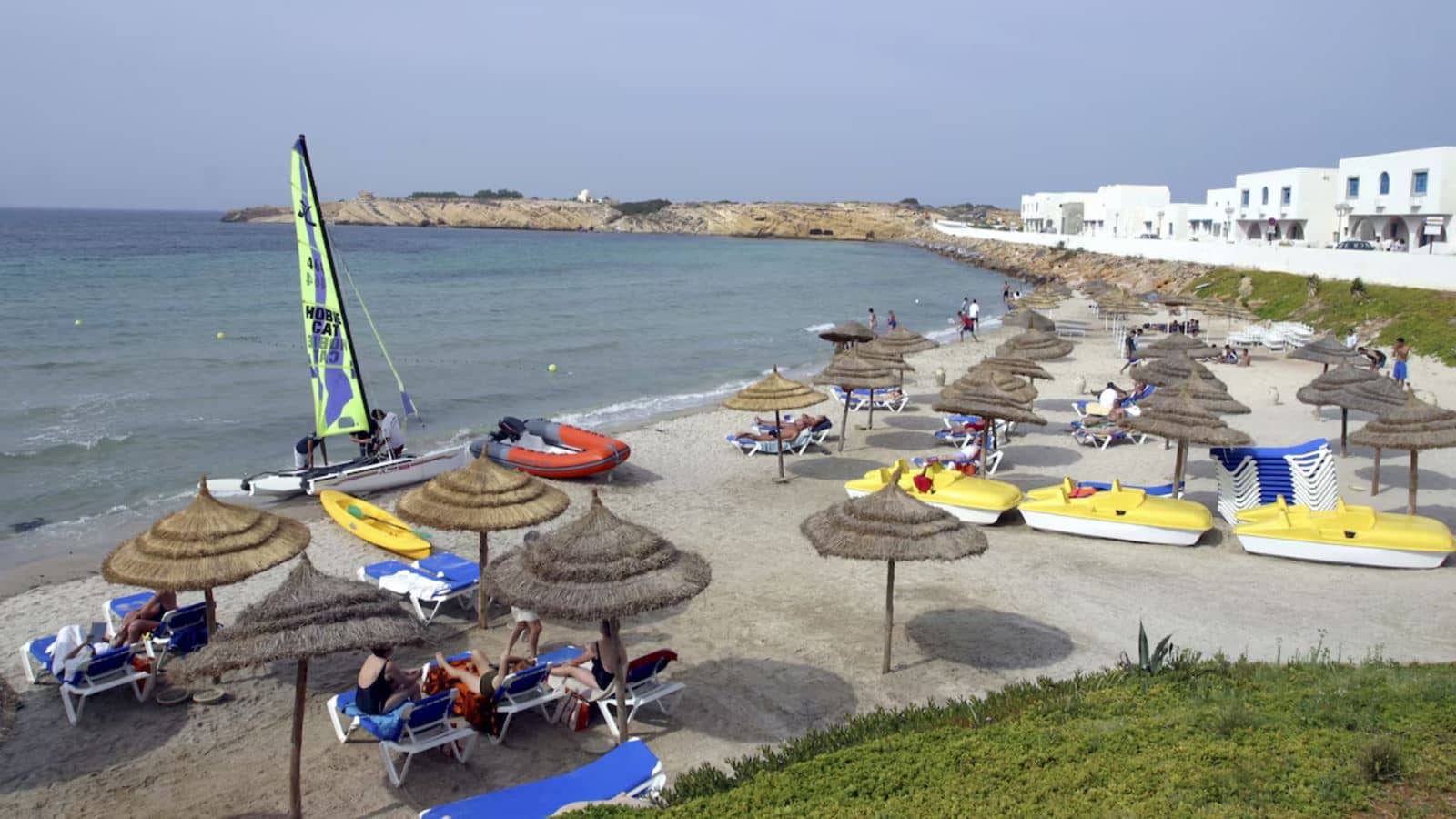 beach-beach