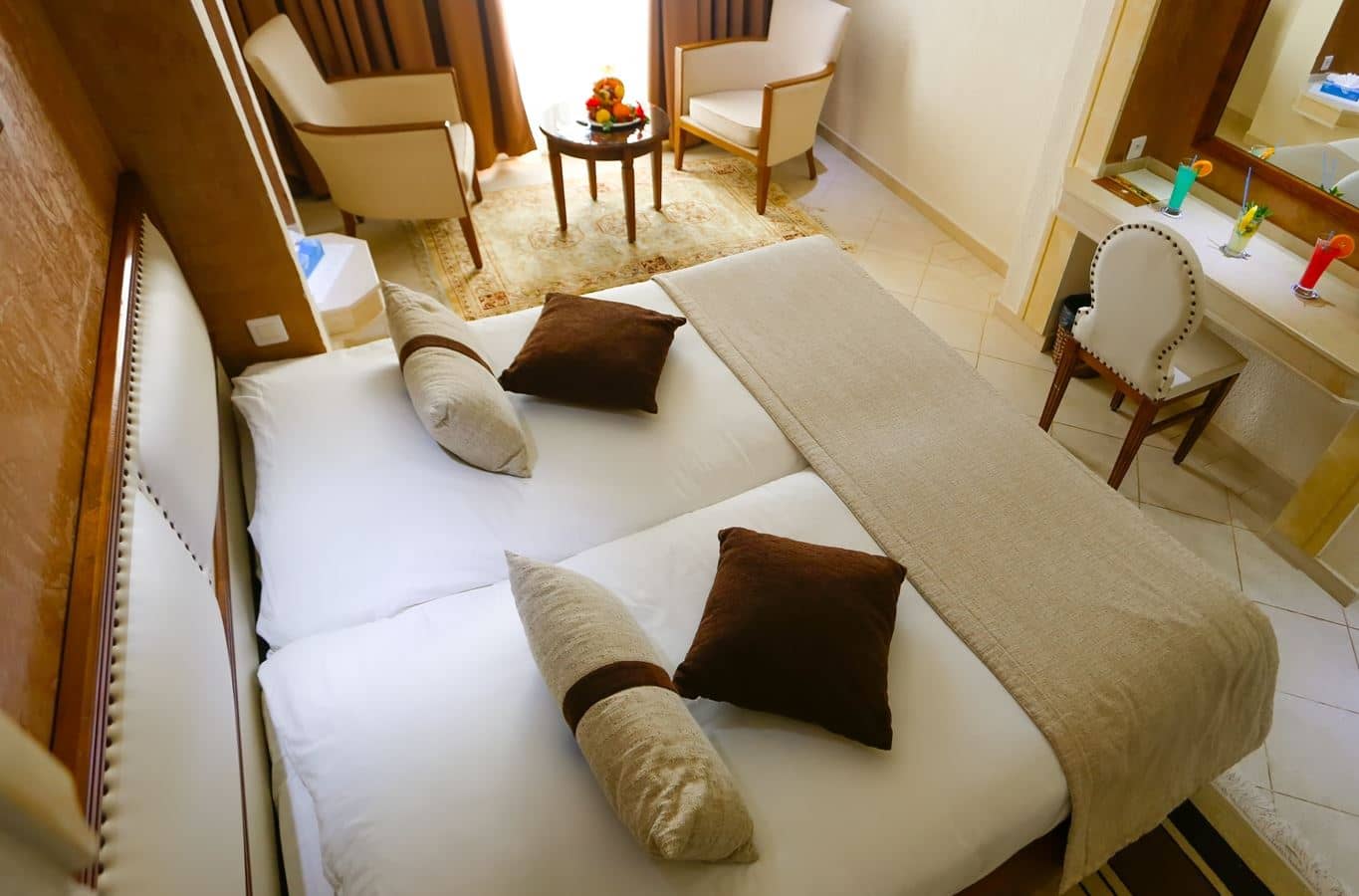 rooms-room-standard
