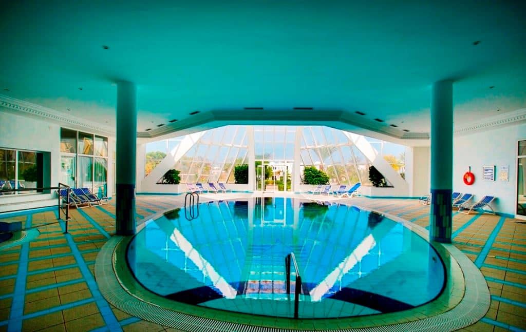 pools-indoor-pool
