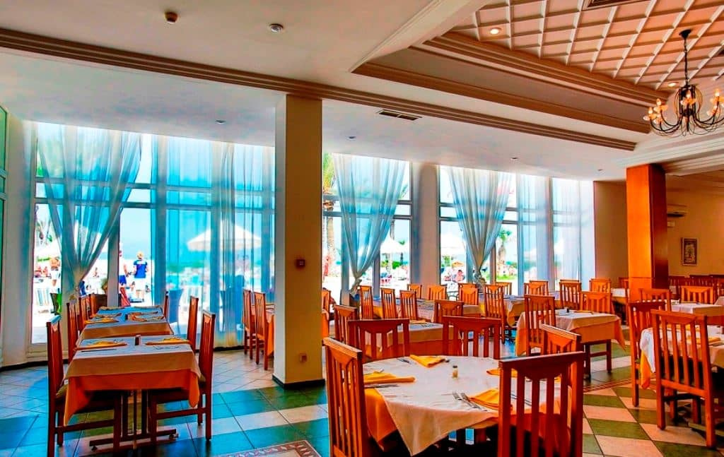 restaurants-other