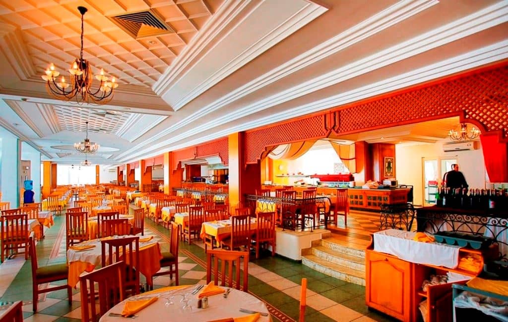 restaurants-other
