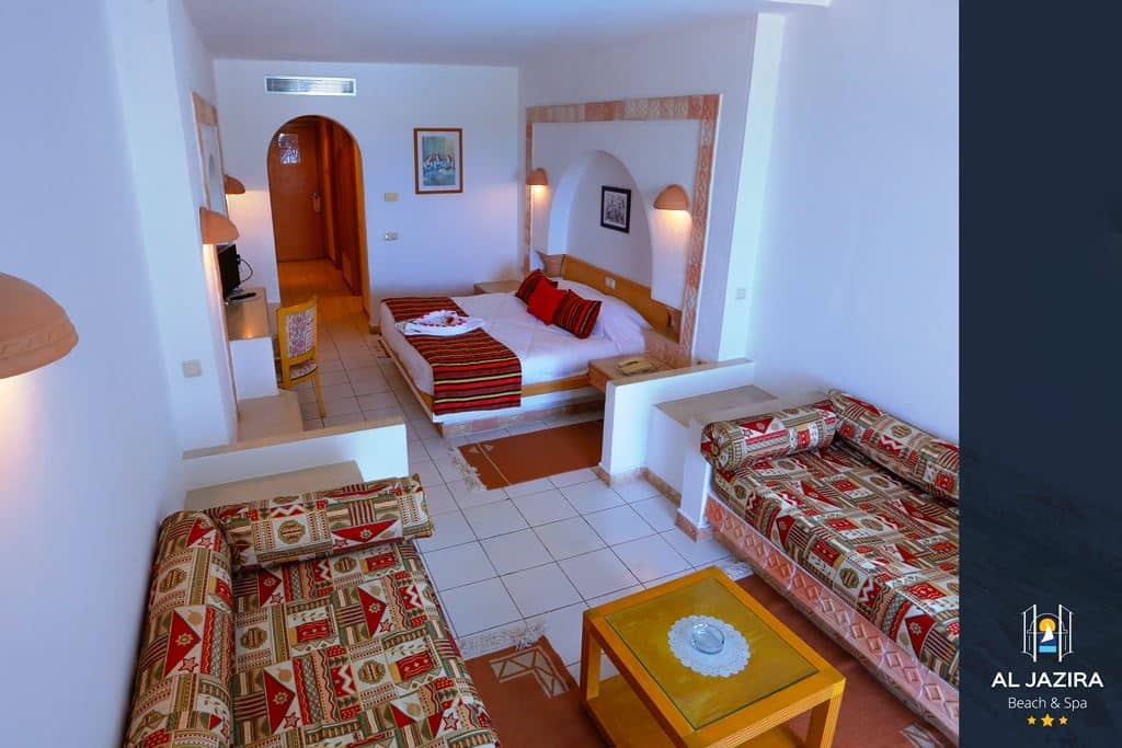 rooms-room-quad