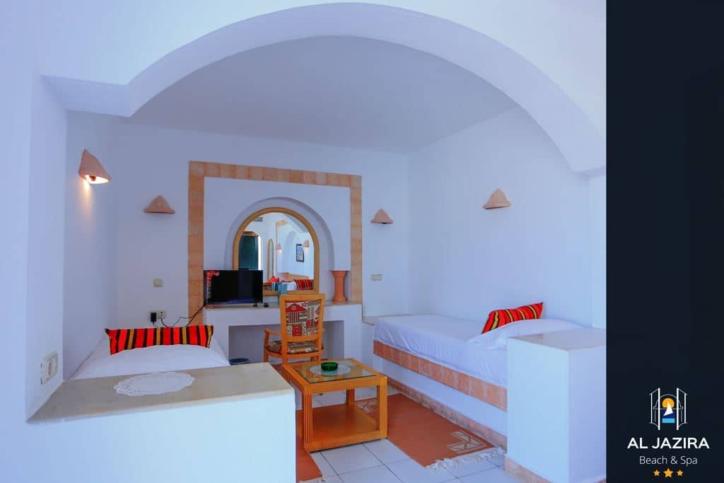 rooms-room-quad