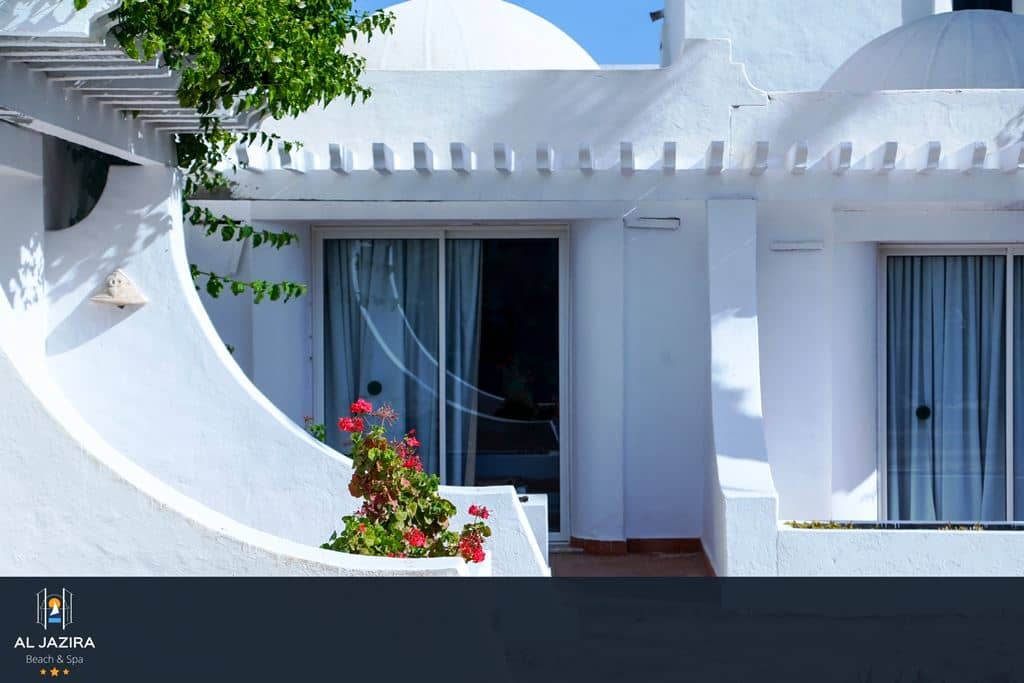 rooms-sea-side-bungalow-garden-view