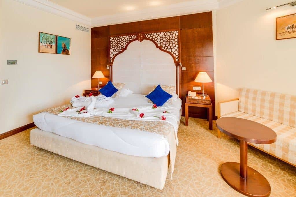 rooms-double-standard-room