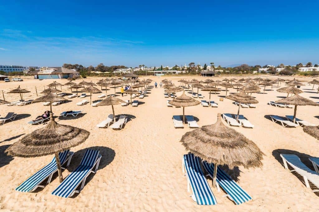 beach-other