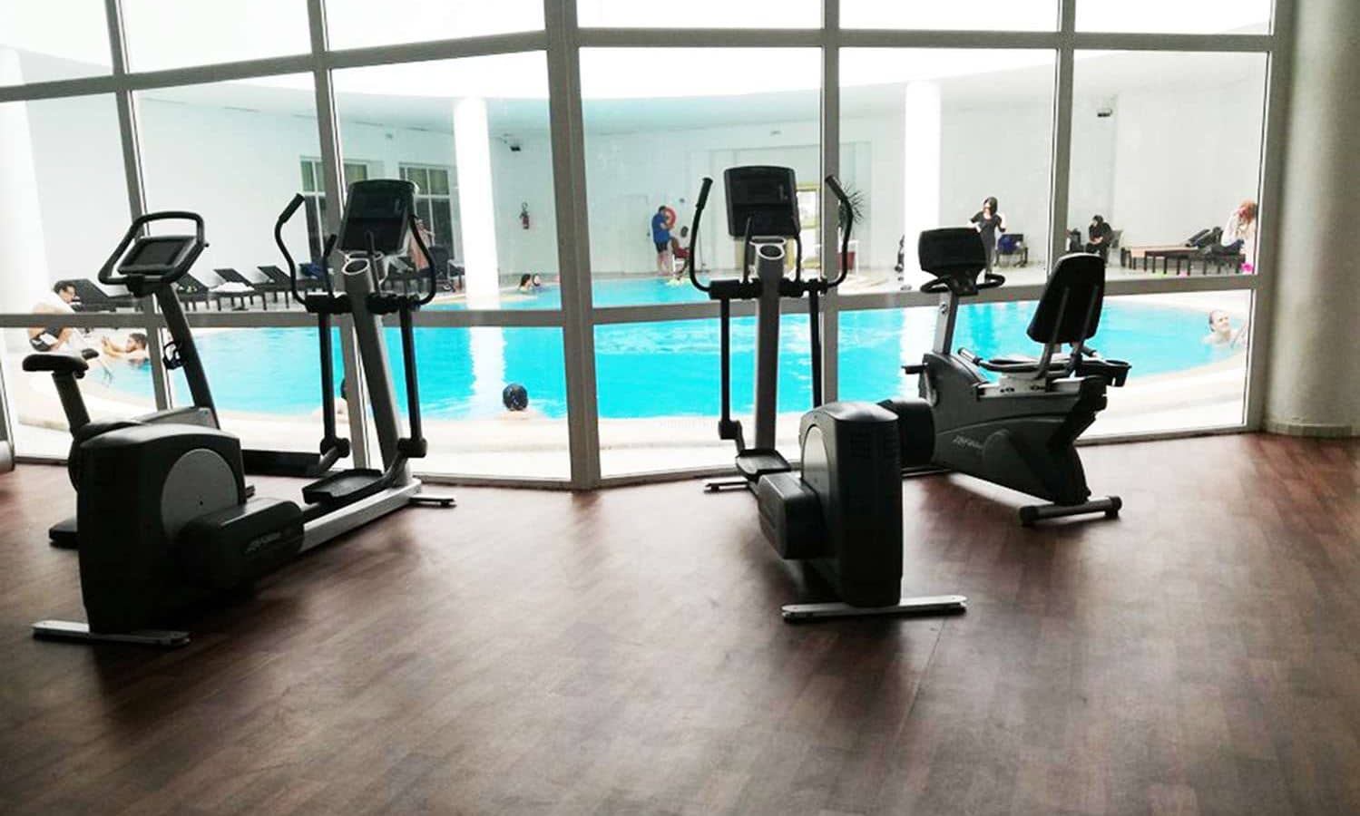 sport-sport
