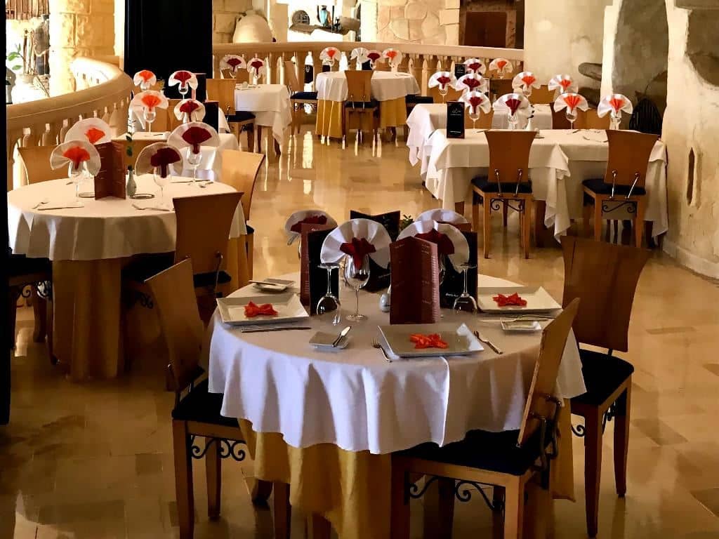 restaurants-other