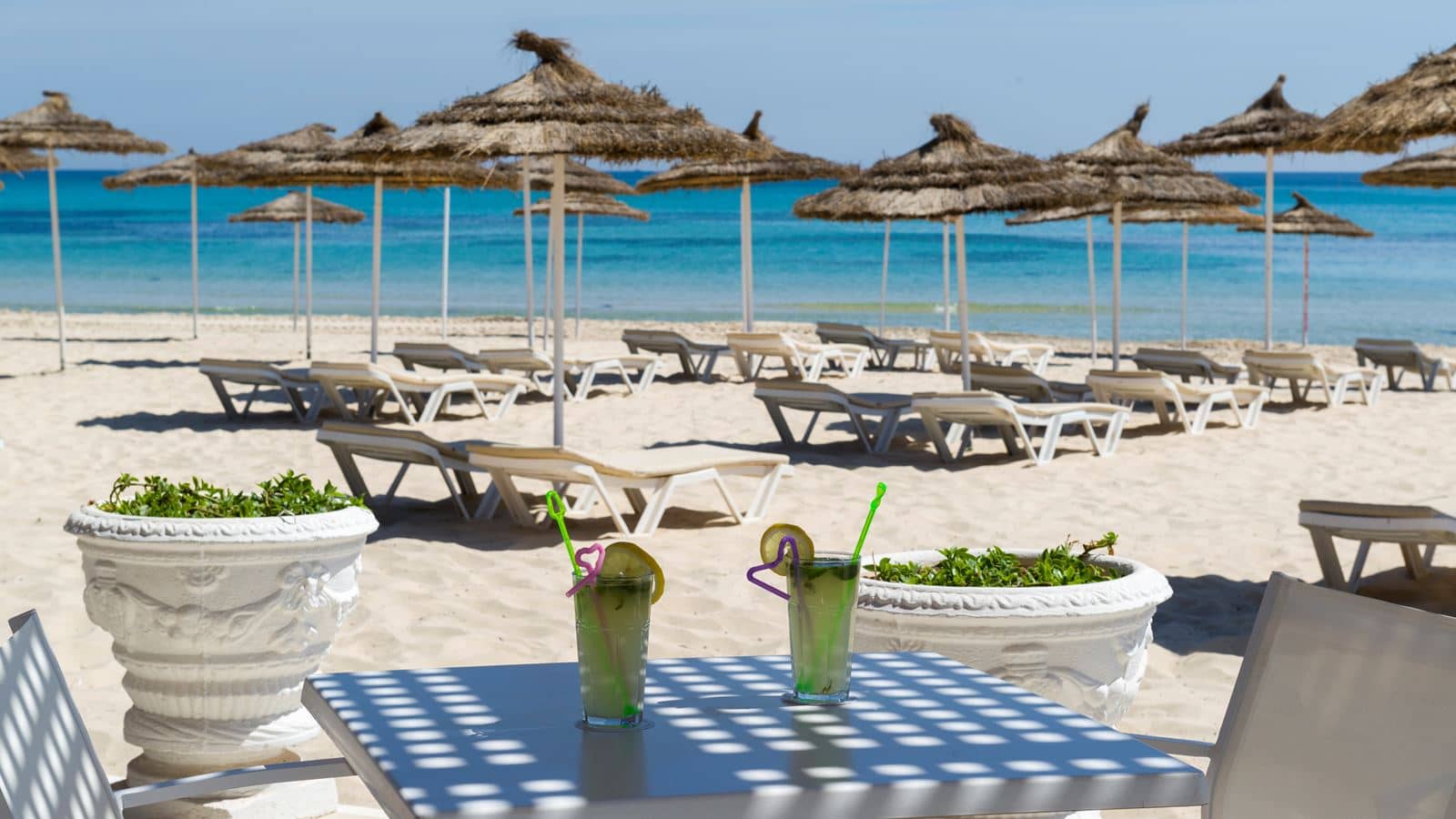 beach-beach