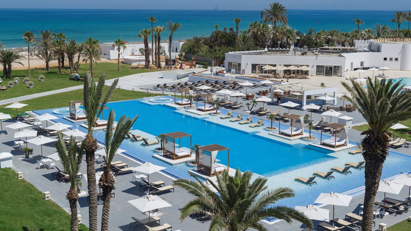 pools-pools