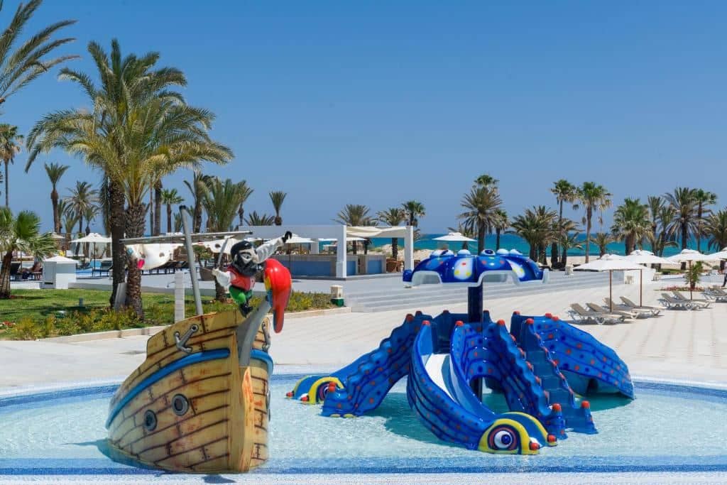 water-park-water-park