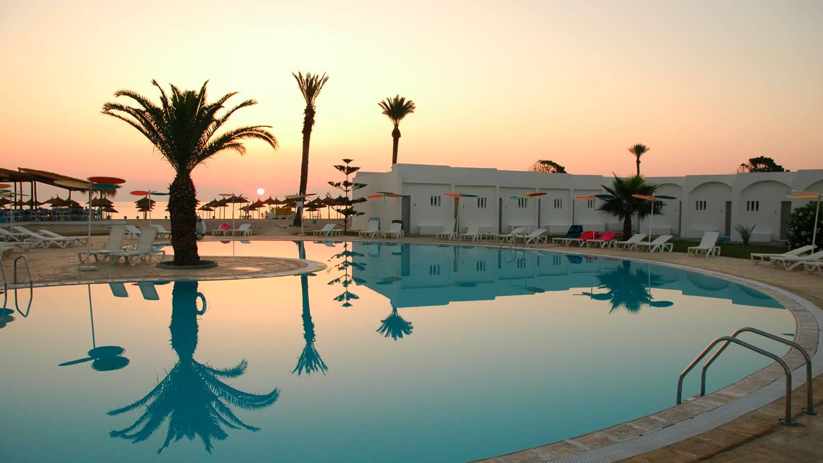 pools-outdoor-pool