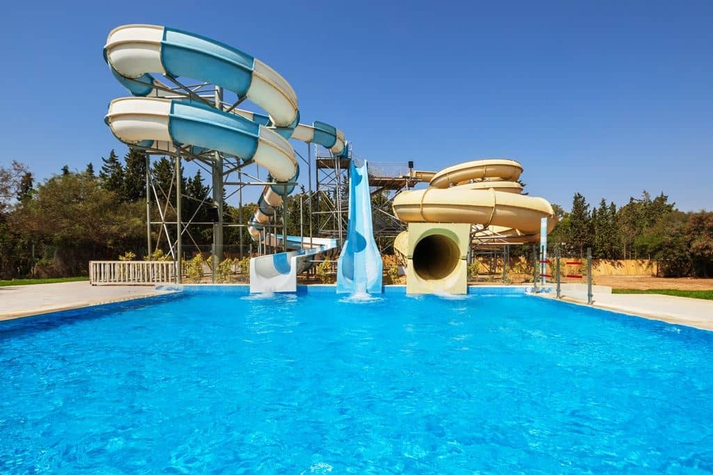 water-park-other