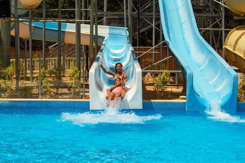 water-park-other