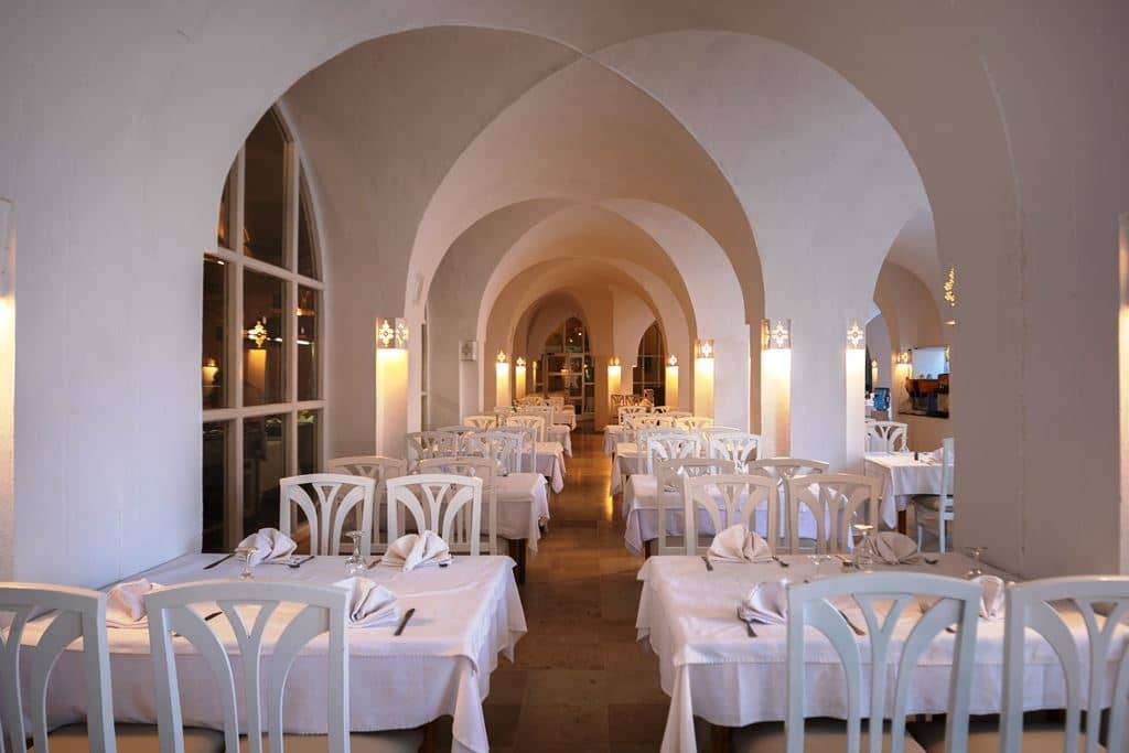 restaurants-other