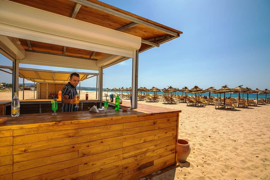 beach-other