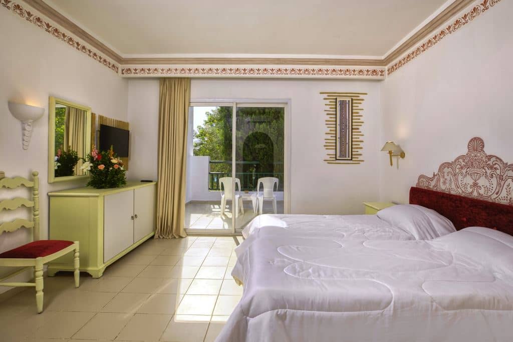 rooms-standard-room
