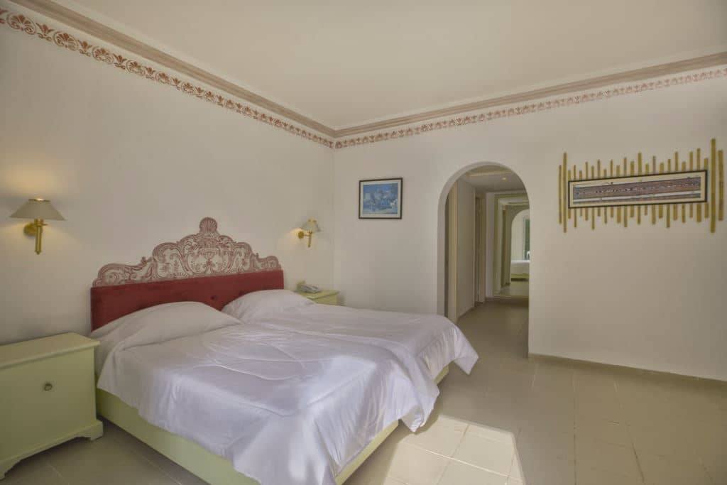 rooms-bungalow
