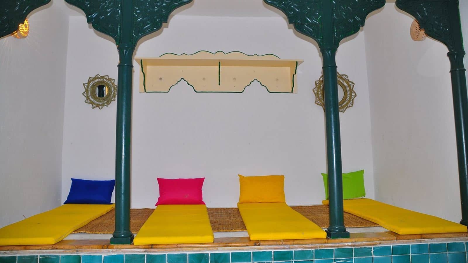 spa-spa