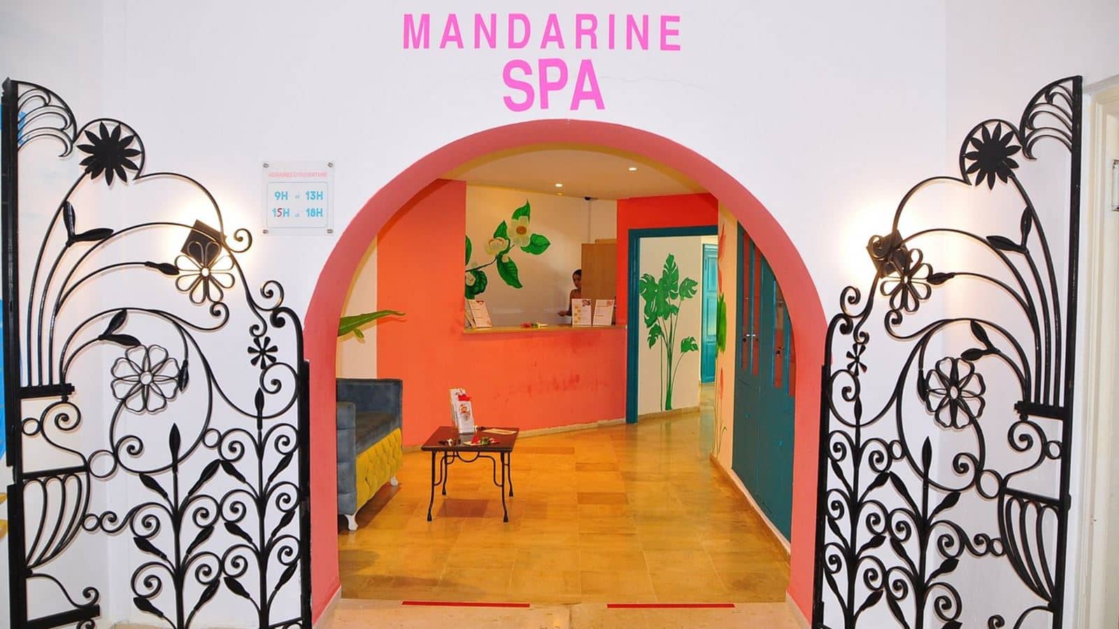 spa-spa