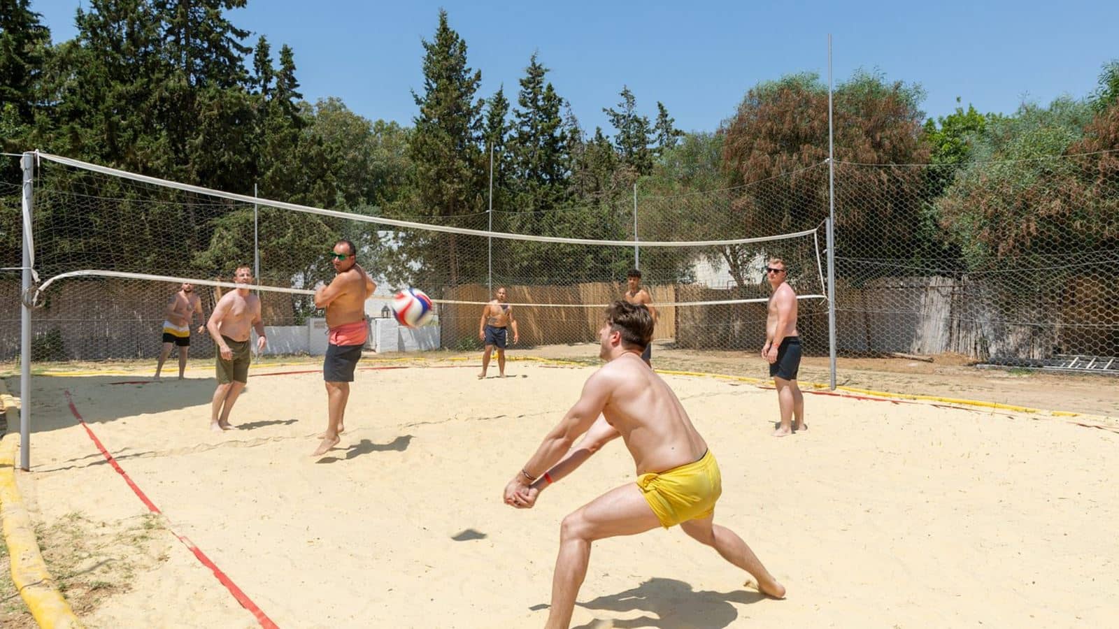 sport-sport