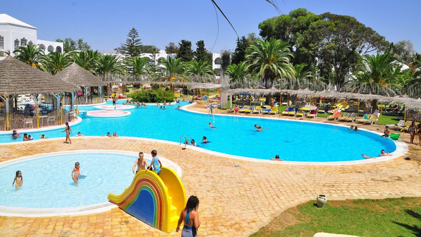 pools-outdoor-pool
