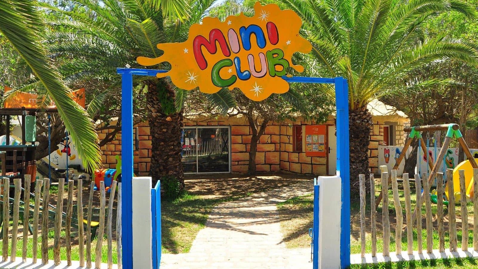 mini-club-mini-club