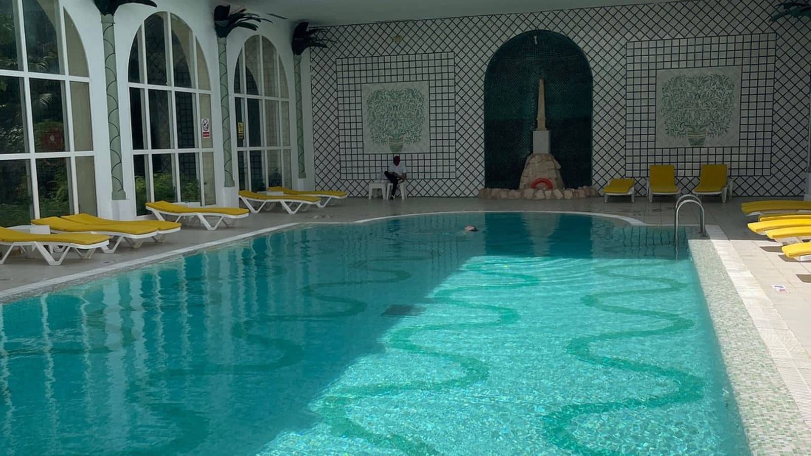 pools-indoor-pool