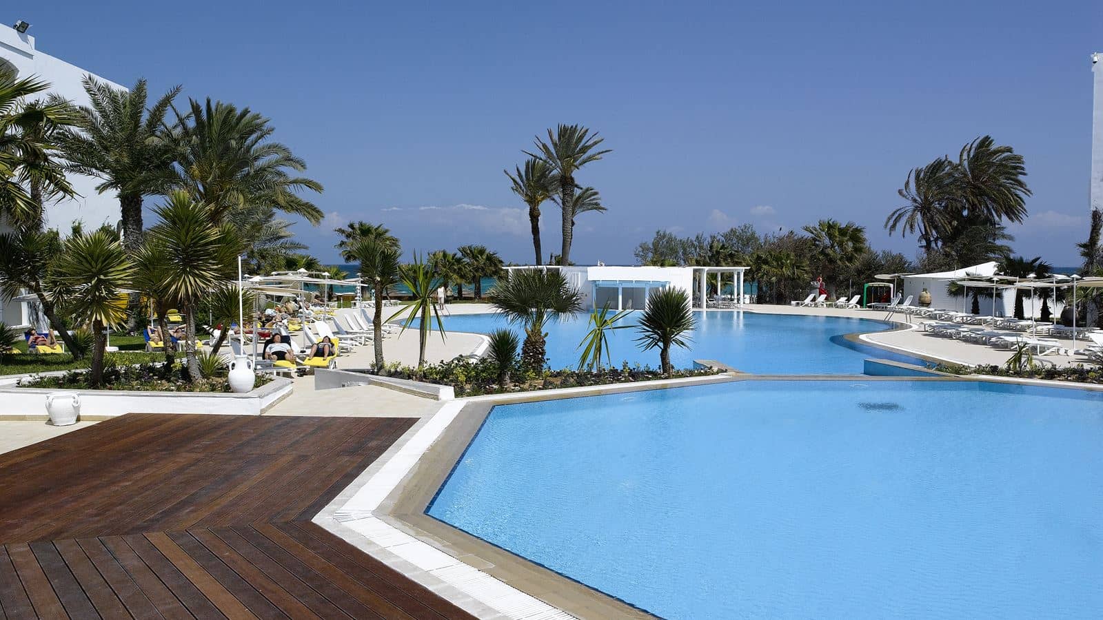 pools-outdoor-pool