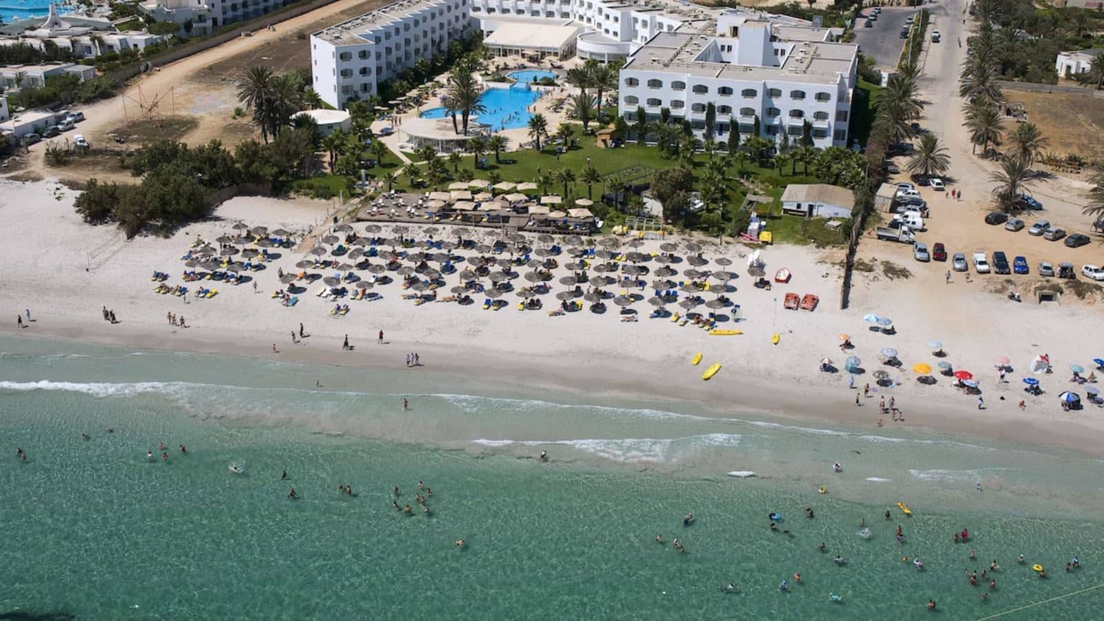 beach-beach