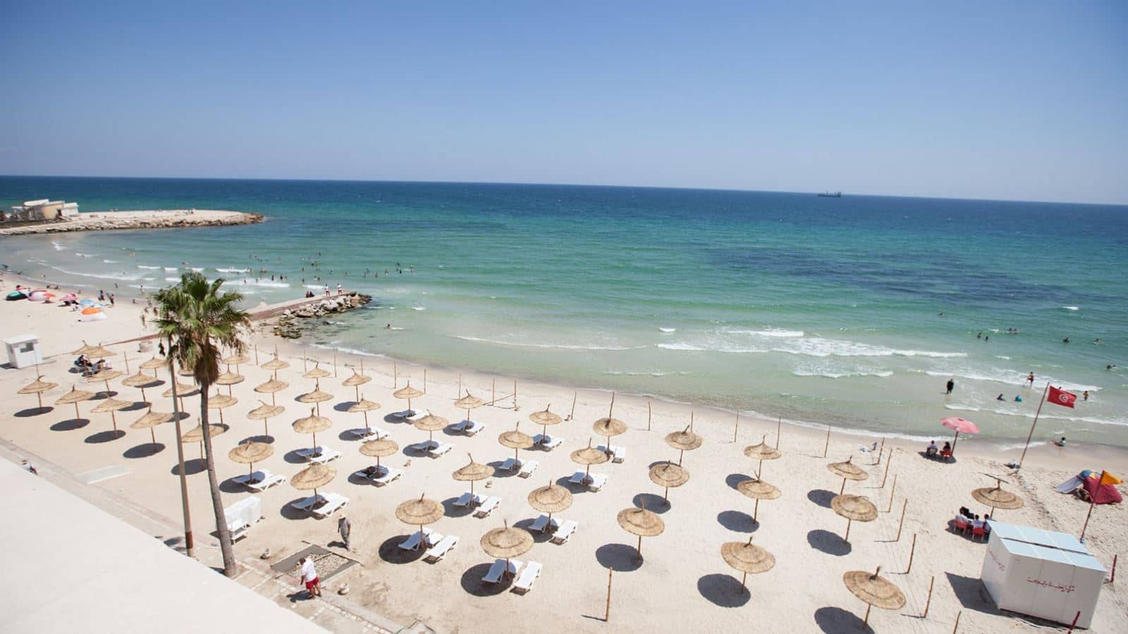 beach-beach