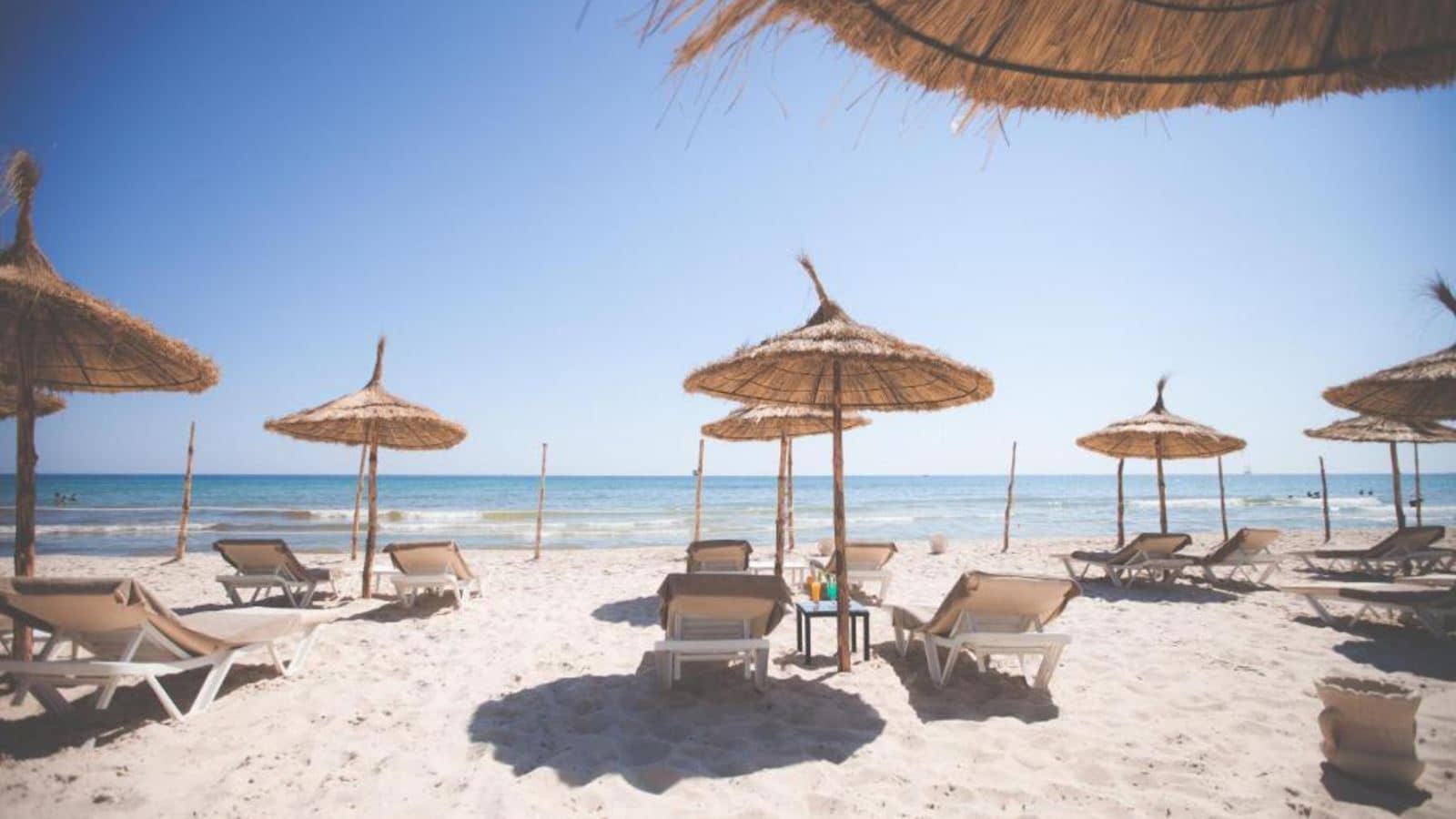 beach-beach