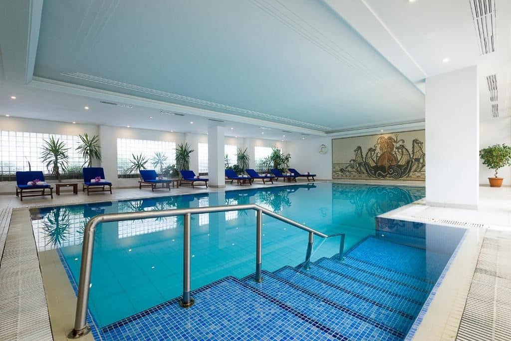 pools-indoor-pool