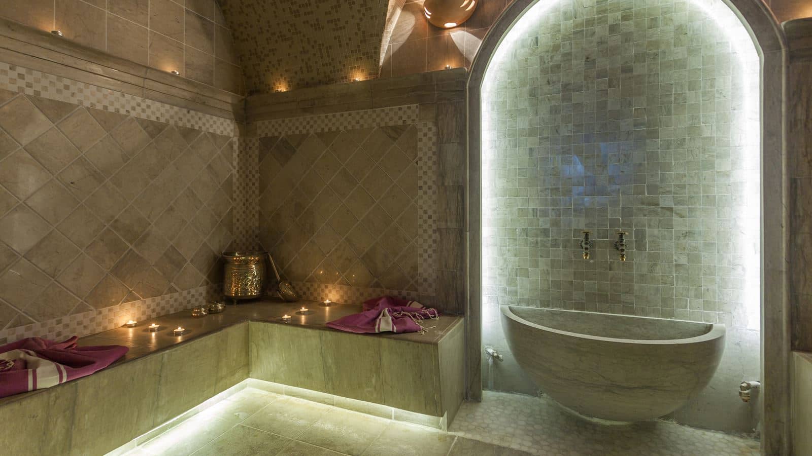 spa-spa
