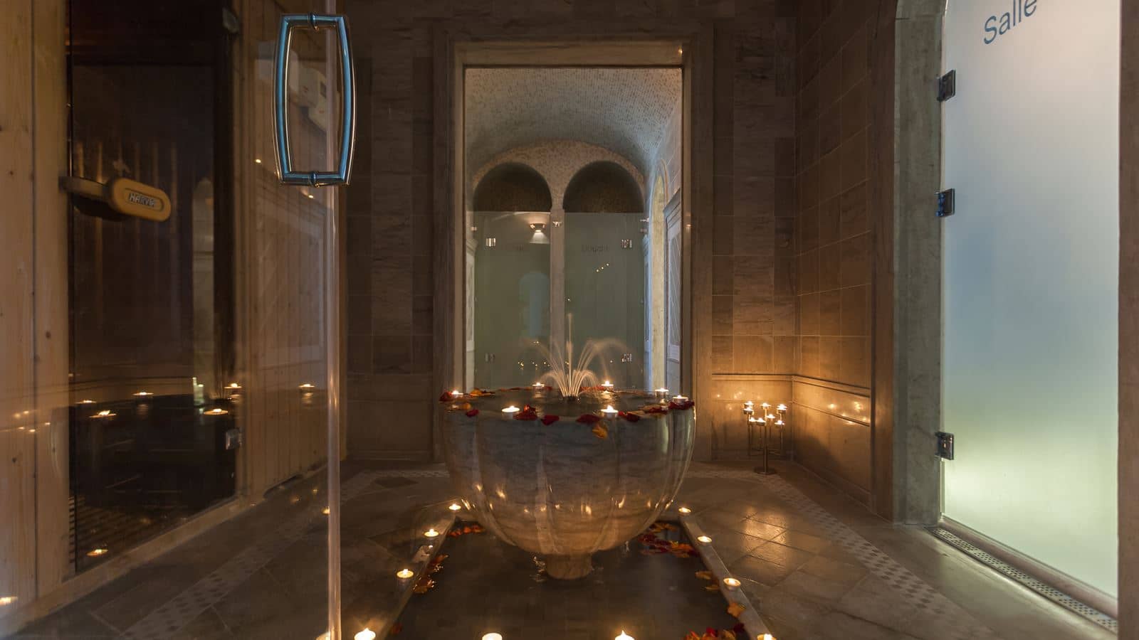 spa-spa