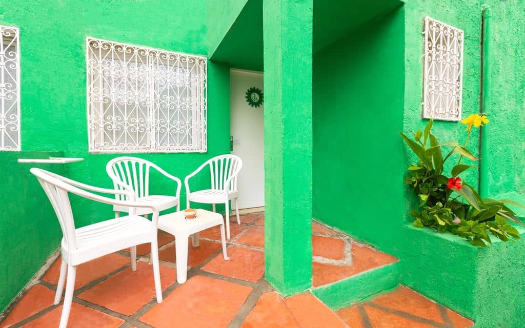 rooms-standard-single-room