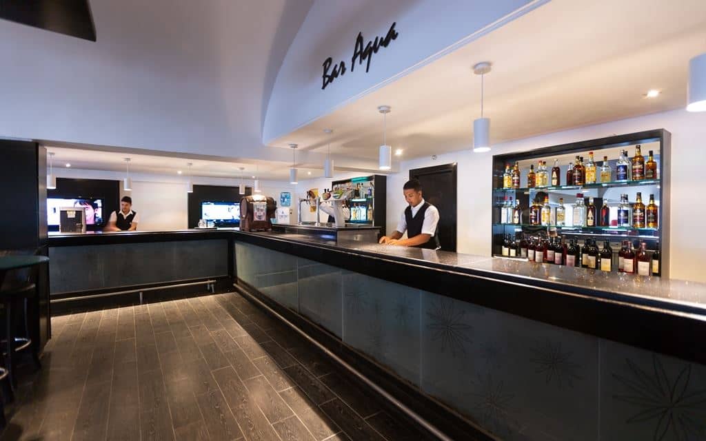 bars-main-bar