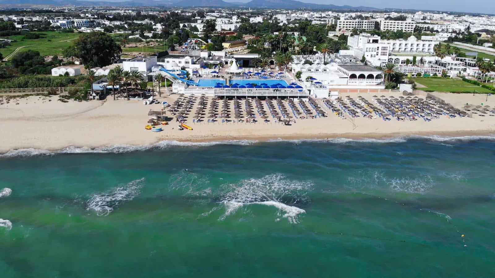 beach-beach