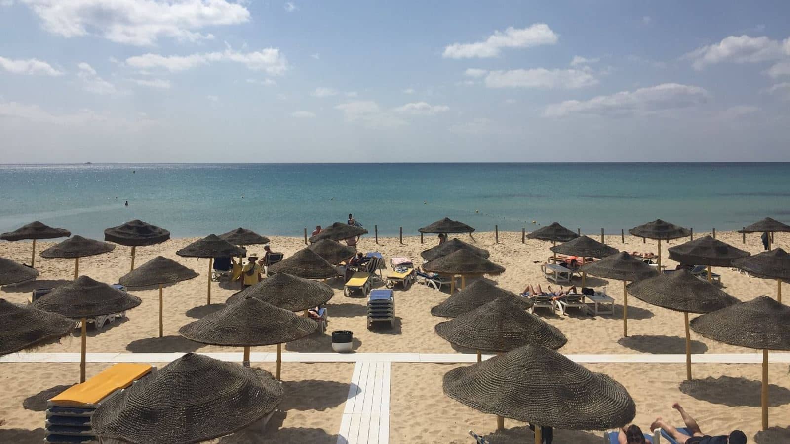 beach-beach