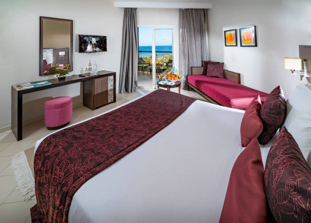 rooms-standard-room