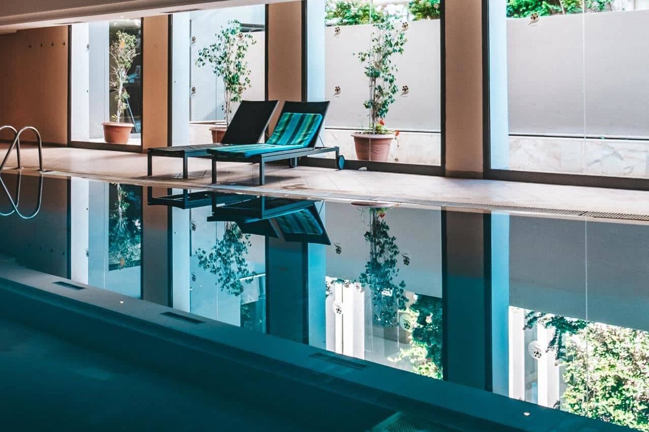 pools-indoor-pool